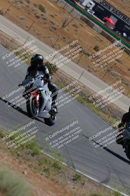 media/Jun-24-2023-2WTD (Sat) [[c7c232b220]]/Group C/Exit Front Straight/